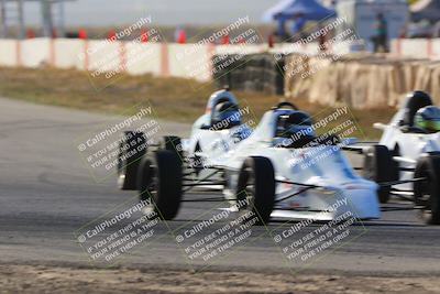 media/Oct-14-2023-CalClub SCCA (Sat) [[0628d965ec]]/Group 5/Race/